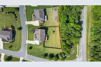 [Address not provided], Woodstock, GA 30188 - Photo 67