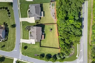 [Address not provided], Woodstock, GA 30188 - Photo 67