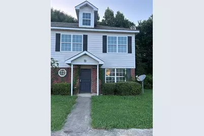 941 Old Mill Point #B, Monroe, GA 30655 - Photo 1