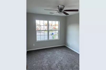 941 Old Mill Point #B, Monroe, GA 30655 - Photo 9