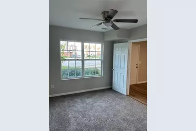941 Old Mill Point #B, Monroe, GA 30655 - Photo 5