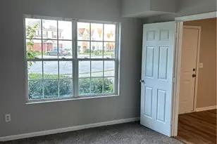 941 Old Mill Point, Monroe, GA 30655 - Photo 5