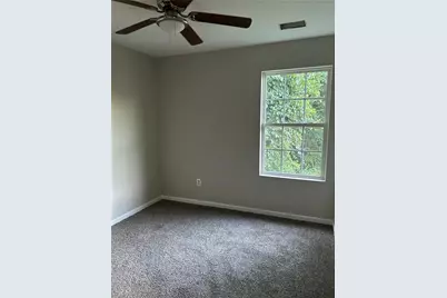 941 Old Mill Point #B, Monroe, GA 30655 - Photo 11