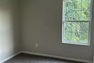 941 Old Mill Point, Monroe, GA 30655 - Photo 11