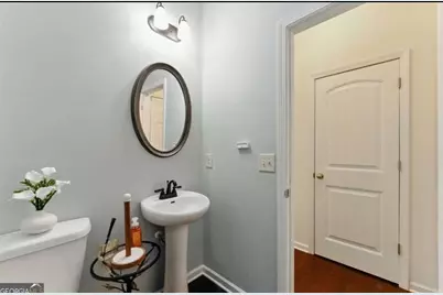 58 Macland Mill Court, Dallas, GA 30157 - Photo 17