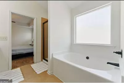 58 Macland Mill Court, Dallas, GA 30157 - Photo 13