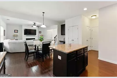 58 Macland Mill Court, Dallas, GA 30157 - Photo 7