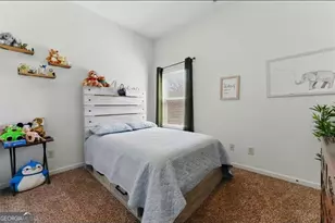 58 Macland Mill Ct, Dallas, GA 30157 - Photo 11