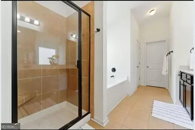 58 Macland Mill Court, Dallas, GA 30157 - Photo 11