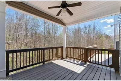 58 Macland Mill Court, Dallas, GA 30157 - Photo 19