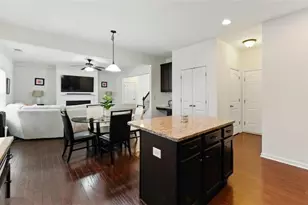 58 Macland Mill Ct, Dallas, GA 30157 - Photo 3