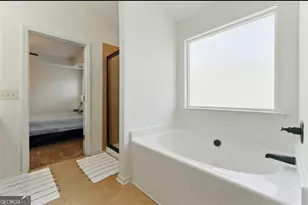 58 Macland Mill Ct, Dallas, GA 30157 - Photo 17