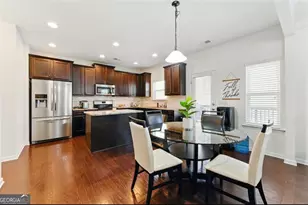 58 Macland Mill Ct, Dallas, GA 30157 - Photo 7