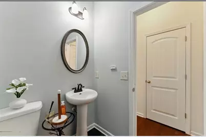 58 Macland Mill Court, Dallas, GA 30157 - Photo 5