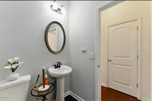58 Macland Mill Ct, Dallas, GA 30157 - Photo 5