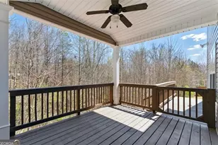 58 Macland Mill Ct, Dallas, GA 30157 - Photo 19