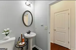 58 Macland Mill Ct, Dallas, GA 30157 - Photo 13