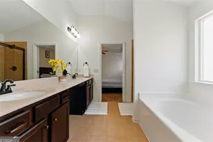 58 Macland Mill Ct, Dallas, GA 30157 - Photo 15