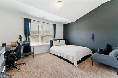 58 Macland Mill Court, Dallas, GA 30157 - Photo 15