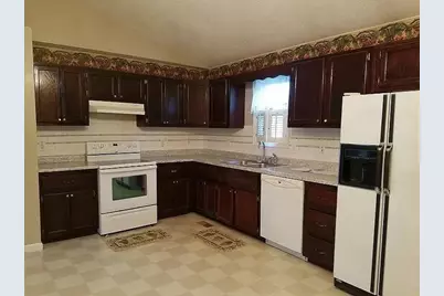 247 Sonora Drive, Calhoun, GA 30701 - Photo 5