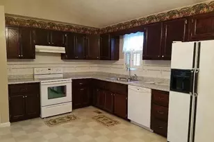 247 Sonora Dr, Calhoun, GA 30701 - Photo 5
