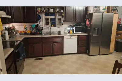 247 Sonora Drive, Calhoun, GA 30701 - Photo 3