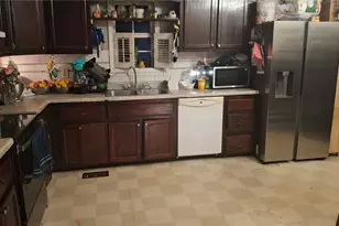 247 Sonora Dr, Calhoun, GA 30701 - Photo 3