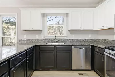201 Arbor Hills Road N, Talking Rock, GA 30175 - Photo 11