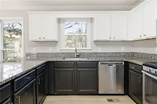 201 Arbor Hills Rd N, Talking Rock, GA 30175 - Photo 11