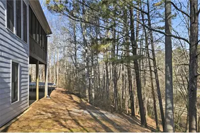 201 Arbor Hills Road N, Talking Rock, GA 30175 - Photo 39