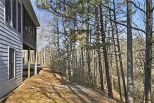 201 Arbor Hills Rd N, Talking Rock, GA 30175 - Photo 39