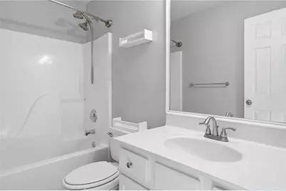 201 Arbor Hills Road N, Talking Rock, GA 30175 - Photo 23