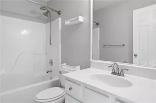 201 Arbor Hills Rd N, Talking Rock, GA 30175 - Photo 23