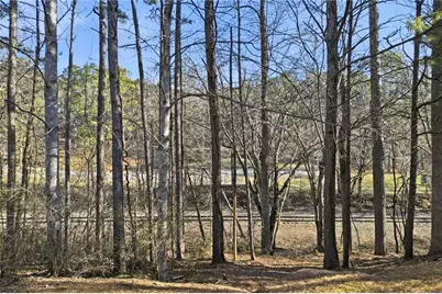 201 Arbor Hills Road N, Talking Rock, GA 30175 - Photo 37