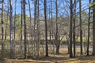 201 Arbor Hills Rd N, Talking Rock, GA 30175 - Photo 37