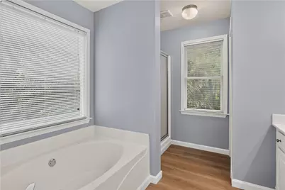 201 Arbor Hills Road N, Talking Rock, GA 30175 - Photo 21