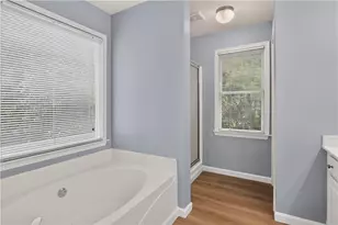 201 Arbor Hills Rd N, Talking Rock, GA 30175 - Photo 21