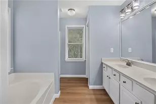 201 Arbor Hills Rd N, Talking Rock, GA 30175 - Photo 19