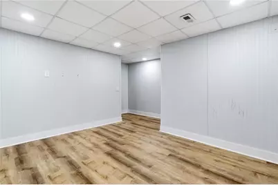 201 Arbor Hills Road N, Talking Rock, GA 30175 - Photo 33