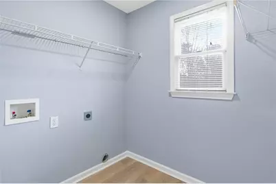 201 Arbor Hills Road N, Talking Rock, GA 30175 - Photo 13