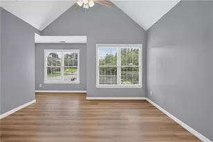 201 Arbor Hills Rd N, Talking Rock, GA 30175 - Photo 17