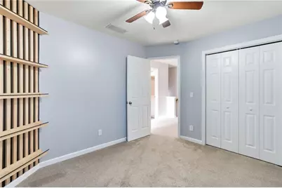 201 Arbor Hills Road N, Talking Rock, GA 30175 - Photo 27