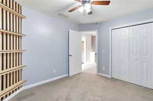 201 Arbor Hills Rd N, Talking Rock, GA 30175 - Photo 27