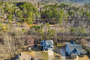 201 Arbor Hills Rd N, Talking Rock, GA 30175 - Photo 45