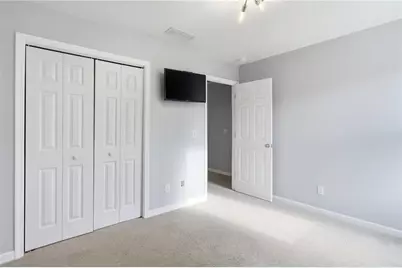 201 Arbor Hills Road N, Talking Rock, GA 30175 - Photo 25