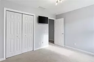 201 Arbor Hills Rd N, Talking Rock, GA 30175 - Photo 25