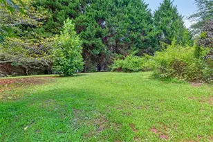 473 Rebekah Dr, Bethlehem, GA 30620 - Photo 33