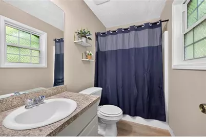 473 Rebekah Drive, Bethlehem, GA 30620 - Photo 31