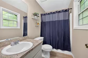 473 Rebekah Dr, Bethlehem, GA 30620 - Photo 31