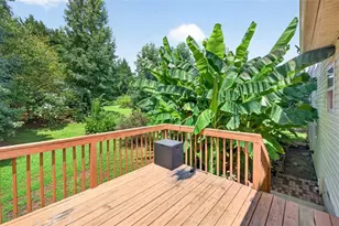 473 Rebekah Dr, Bethlehem, GA 30620 - Photo 35